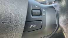 Peugeot 208 1.2 PureTech 82 Black Edition 3dr Petrol Hatchback